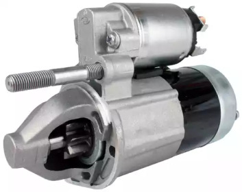 powermax 8213487